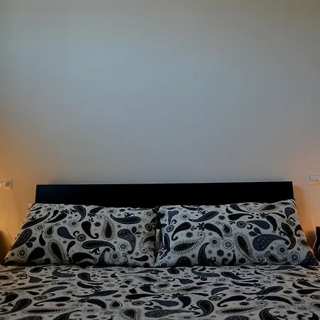 Dreamnightpompei