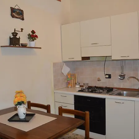Vakantiehuis Dreamnightpompei